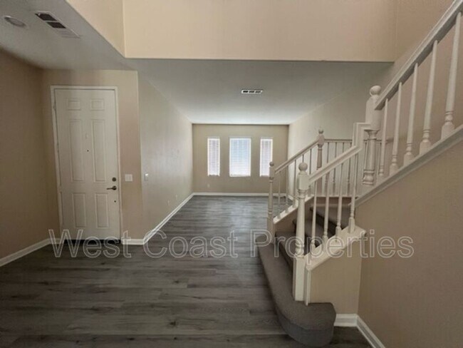 Photo - 30161 Mount Menifee St