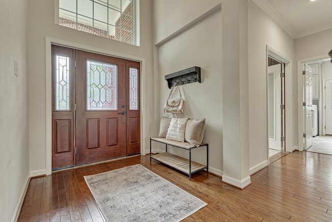 Photo - 47 Firethorn Pl