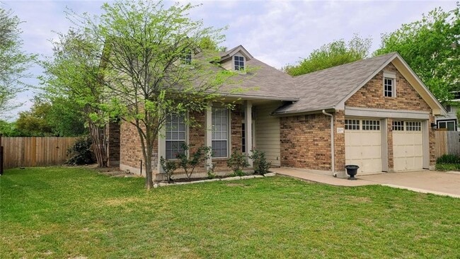 Photo - 2517 Jacqueline Dr