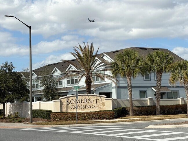 Photo - 3972 Plainview Dr