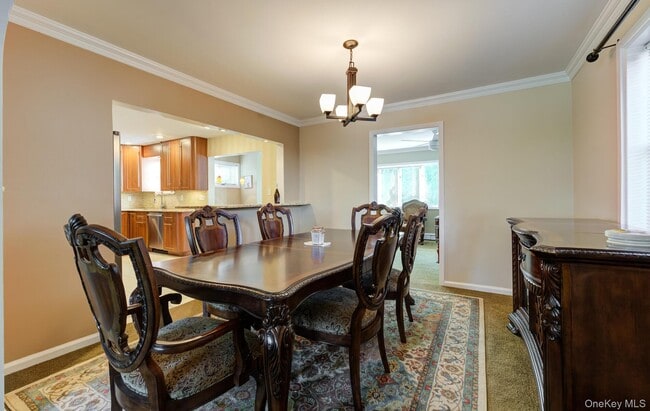 Photo - 74 Mulberry Ave