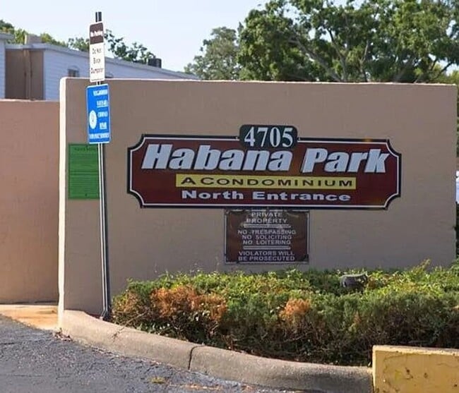 Charming 2- Bedroom 1-bath unit at Habana ... - Charming 2- Bedroom 1-bath unit at Habana ...