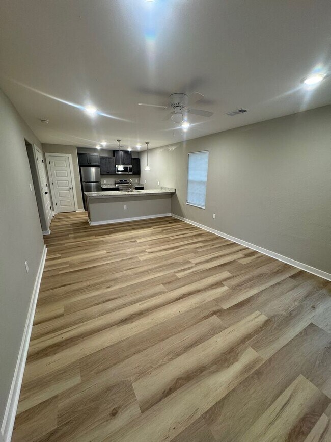 Photo - Hogan Homes LLC Unit 3802A