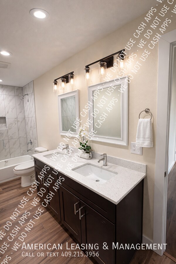 Photo - 915 Kiln Ave