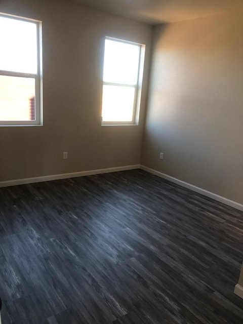 Photo - 1150 Chisholm Trl