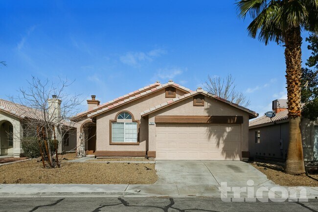 Building Photo - 7020 Overhill Ave