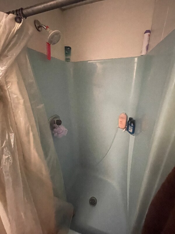 Photo - 18 S High St Unit B