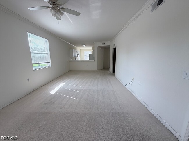 Photo - 8450 Kingbird Loop Unit 430