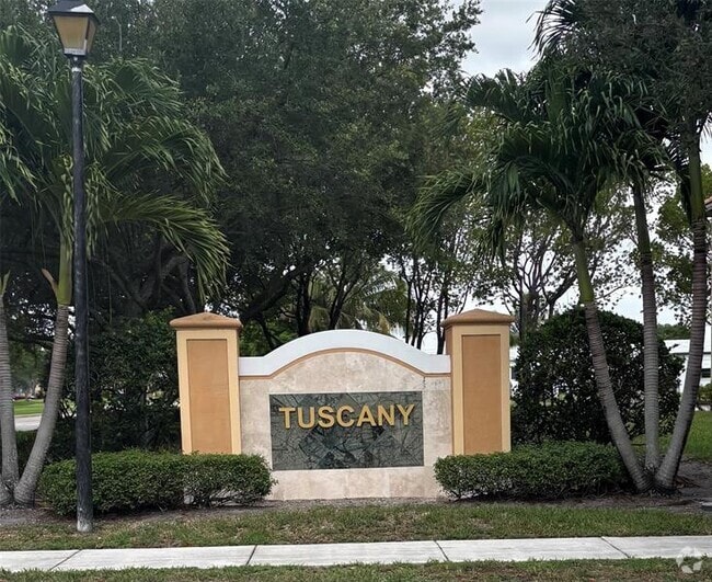 Building Photo - 5730 Tuscany Terrace Rental