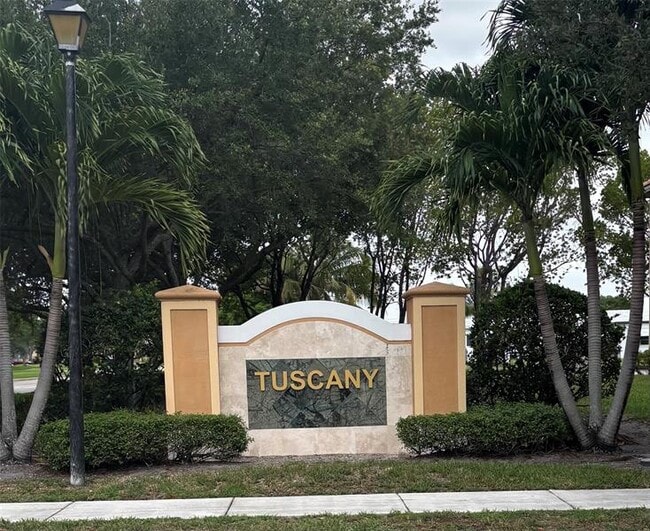 Photo - 5730 Tuscany Terrace Townhome
