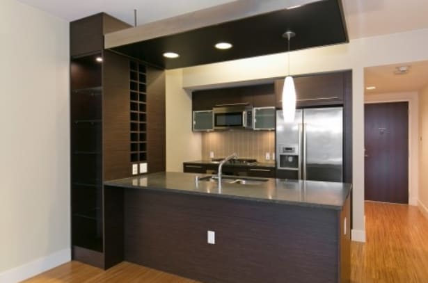 Photo - 820 Blanchard St Unit 603