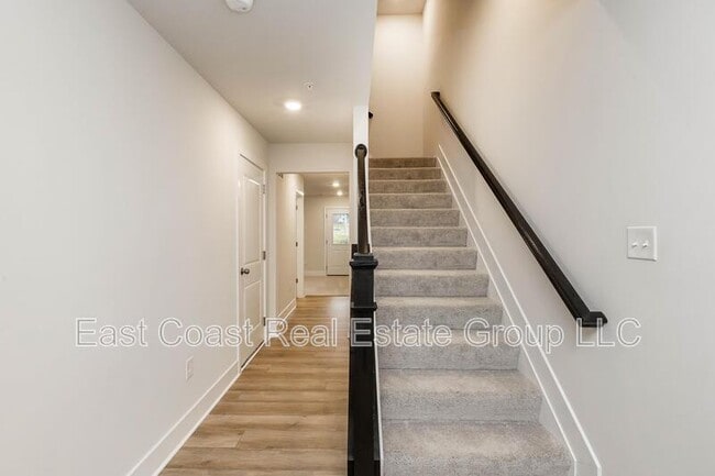 Photo - 2273 Marcy Dr