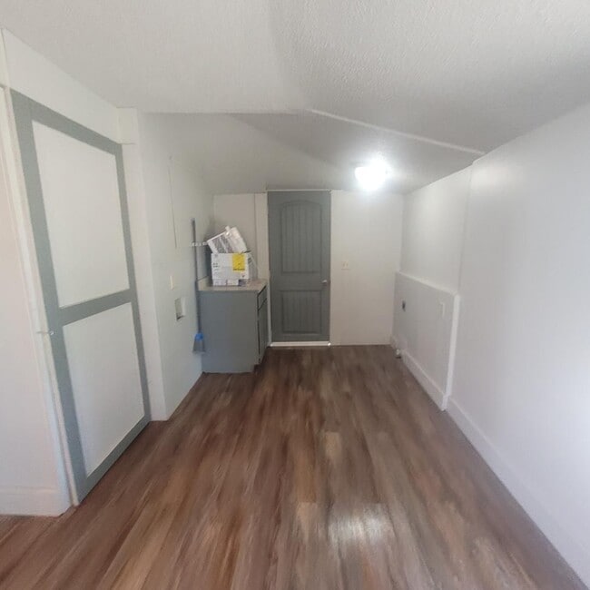 Photo - $899 - 3 bed 2 bath - Single Family Home