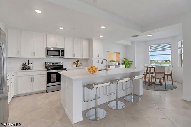 Photo - 5749 Double Eagle Cir Unit 4537