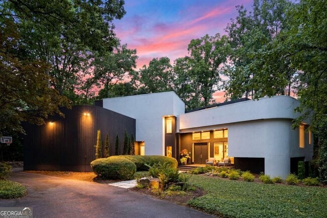 Building Photo - 13 Heards Overlook Ct NW