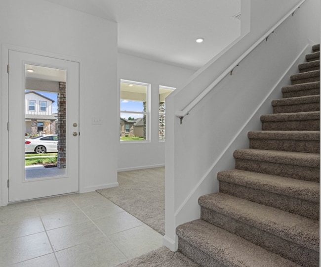 Photo - 2147 Huntsman Rdg Rd