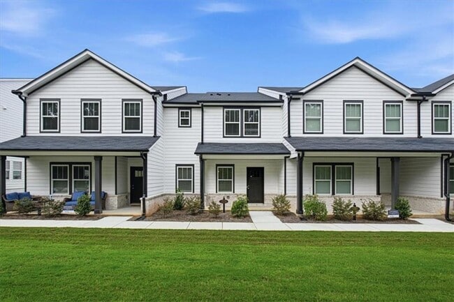Building Photo - 2238 Ashton Dr