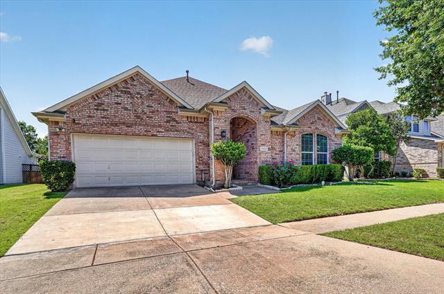 Photo - 11823 Eden Ln