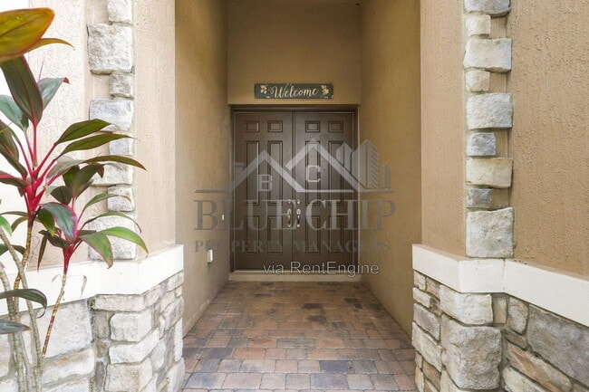 Photo - 10449 Henbury St