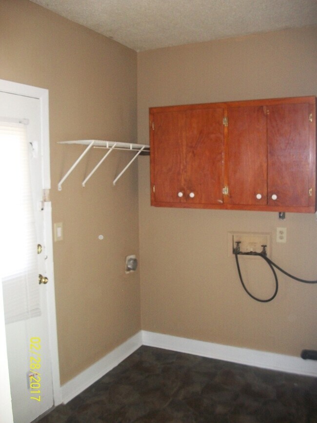 Martinez Casa Rental House Rental in Martinez, GA