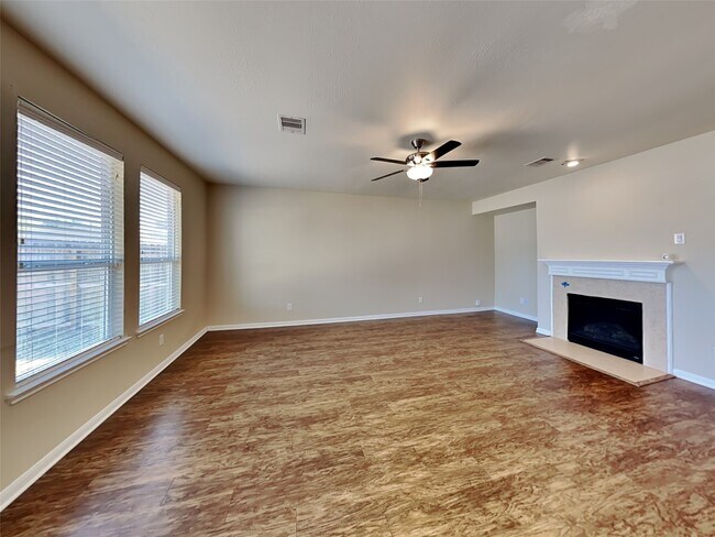 Photo - 19022 Walbrook Meadows Ln