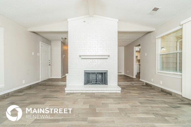 Photo - 1137 Wood Heights Dr