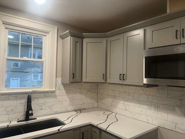 Photo - 1234 S Champion Ave