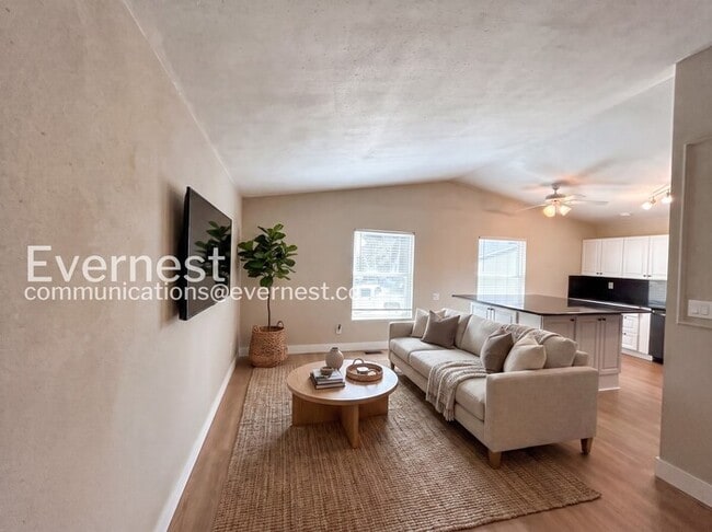 Photo - 6980 Goldfield Dr