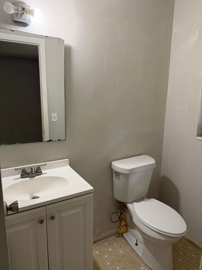 Photo - 8323 Esperanza St
