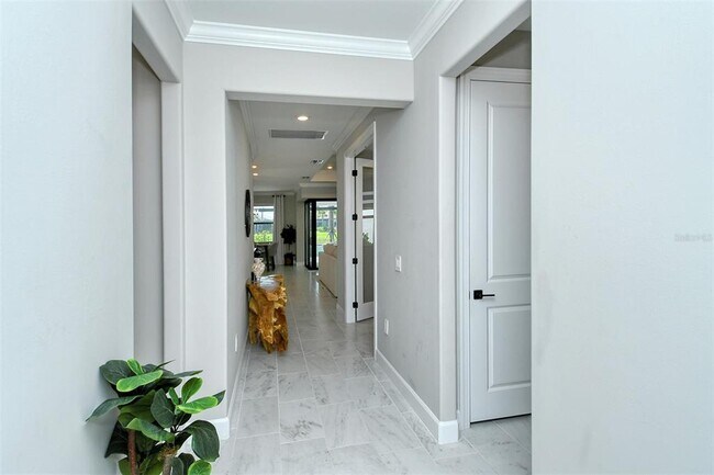 Photo - 18114 Waterville Pl House