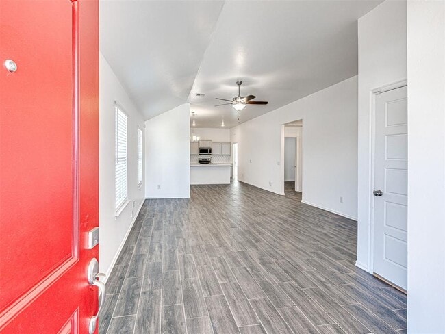 Photo - 2508 NW 199th St