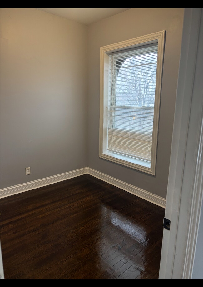 Photo - 3851 W Adams St Unit 2