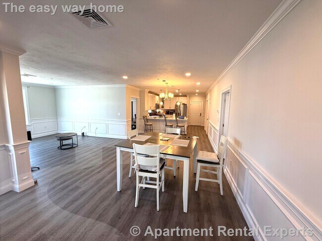 Photo - 320 Middlesex Ave Unit #D107