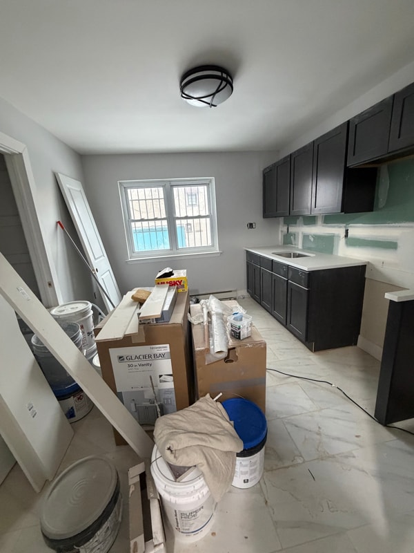 Photo - 125 William St Unidad 6