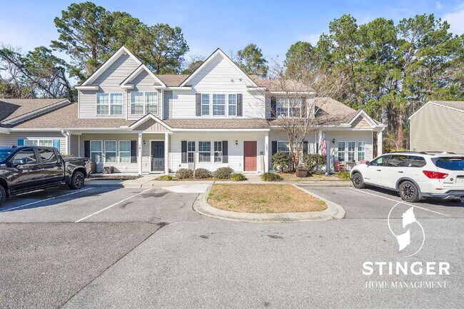 Photo - 143 Bella Way