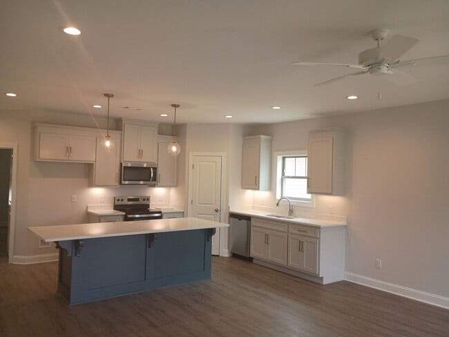 Photo - New Construction|Private Suites|Endless Possibilities