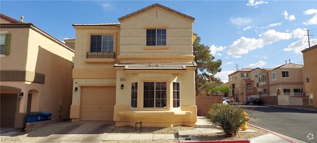 Building Photo - 10613 Golden Aspen Ct Rental