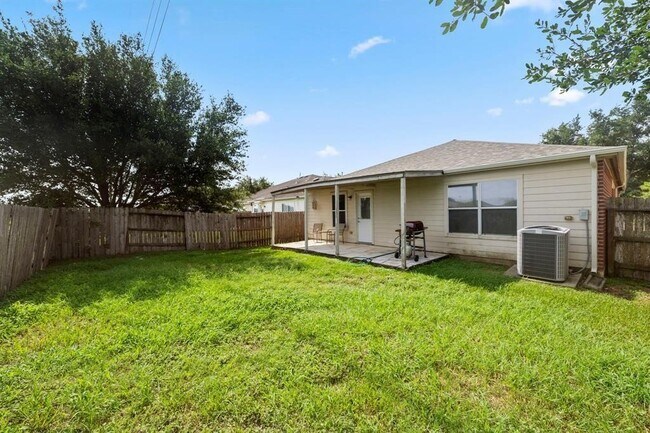 Photo - 20022 Juniper Berry Dr