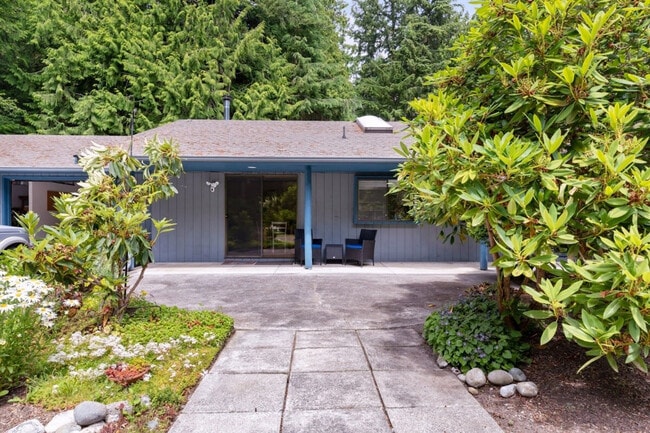 Photo - 804 N Main St Unit ID1036058P