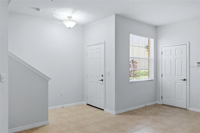 Photo - 3717 Parkridge Cir