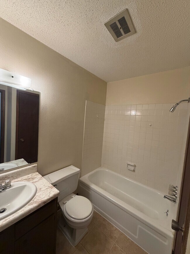 3212 Wilson Ave SW