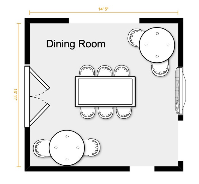 Photo - Retreat at Montevallo Unit 5