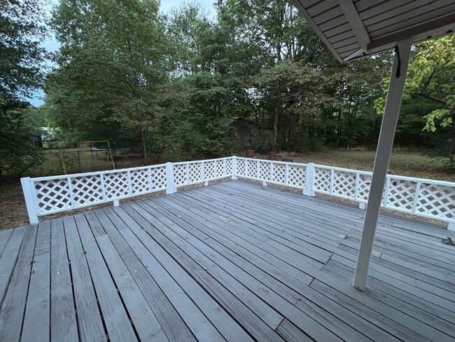 Photo - 1213 Palmetto Rd