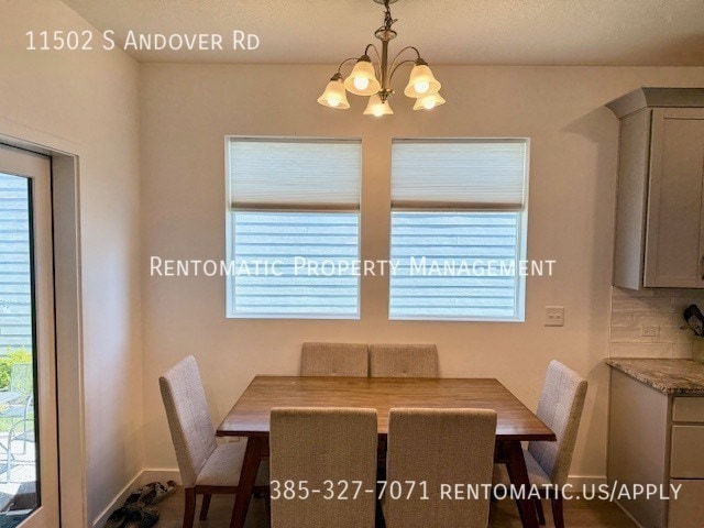 Photo - 11502 Andover Rd