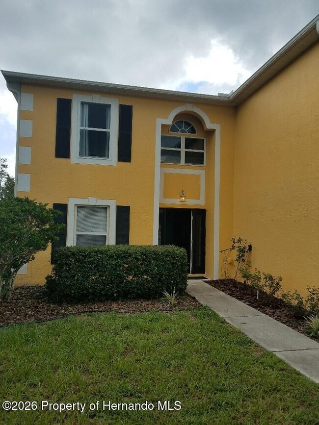 Photo - 6289 Freeport Dr