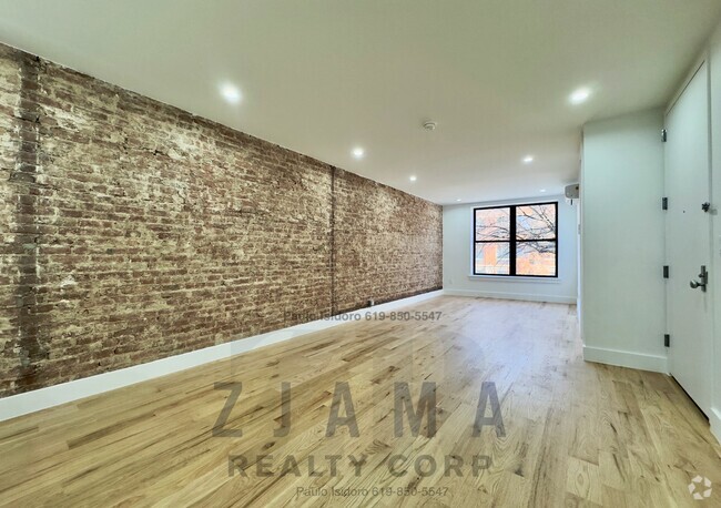 Building Photo - 1252 Flatbush Ave Unit 2 Rental