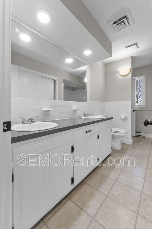 Photo - 233 Co Rd 341