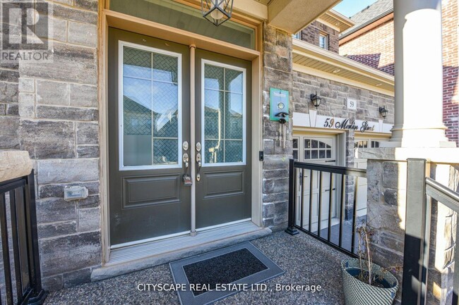 Photo - 59 Merlin St