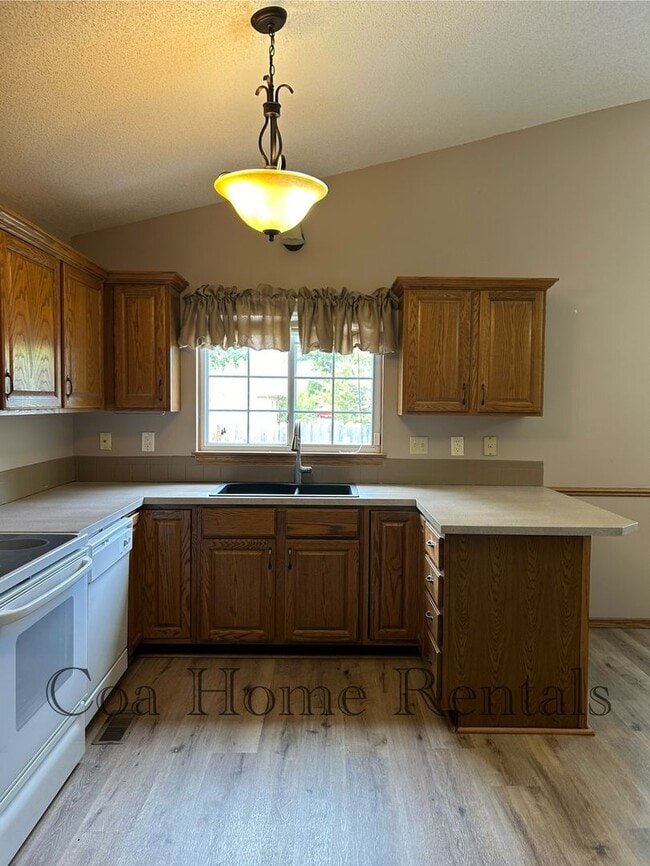 Photo - Southeast Wichita