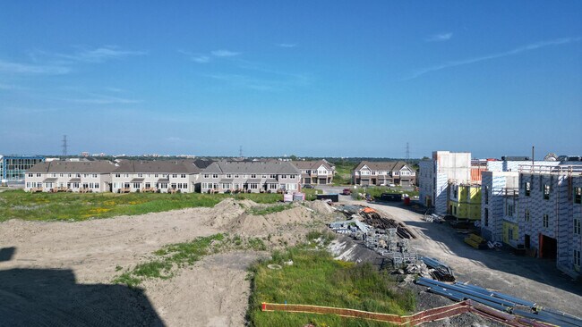 Photo - Rockwell Place I